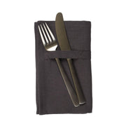 The Organic Company | Organic Dinner Napkins.