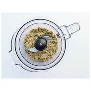 Vitamix | 12-Cup Food Processor Attachment.