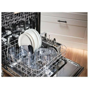 Vitamix | 12-Cup Food Processor Attachment.