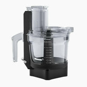 Vitamix | 12-Cup Food Processor Attachment.