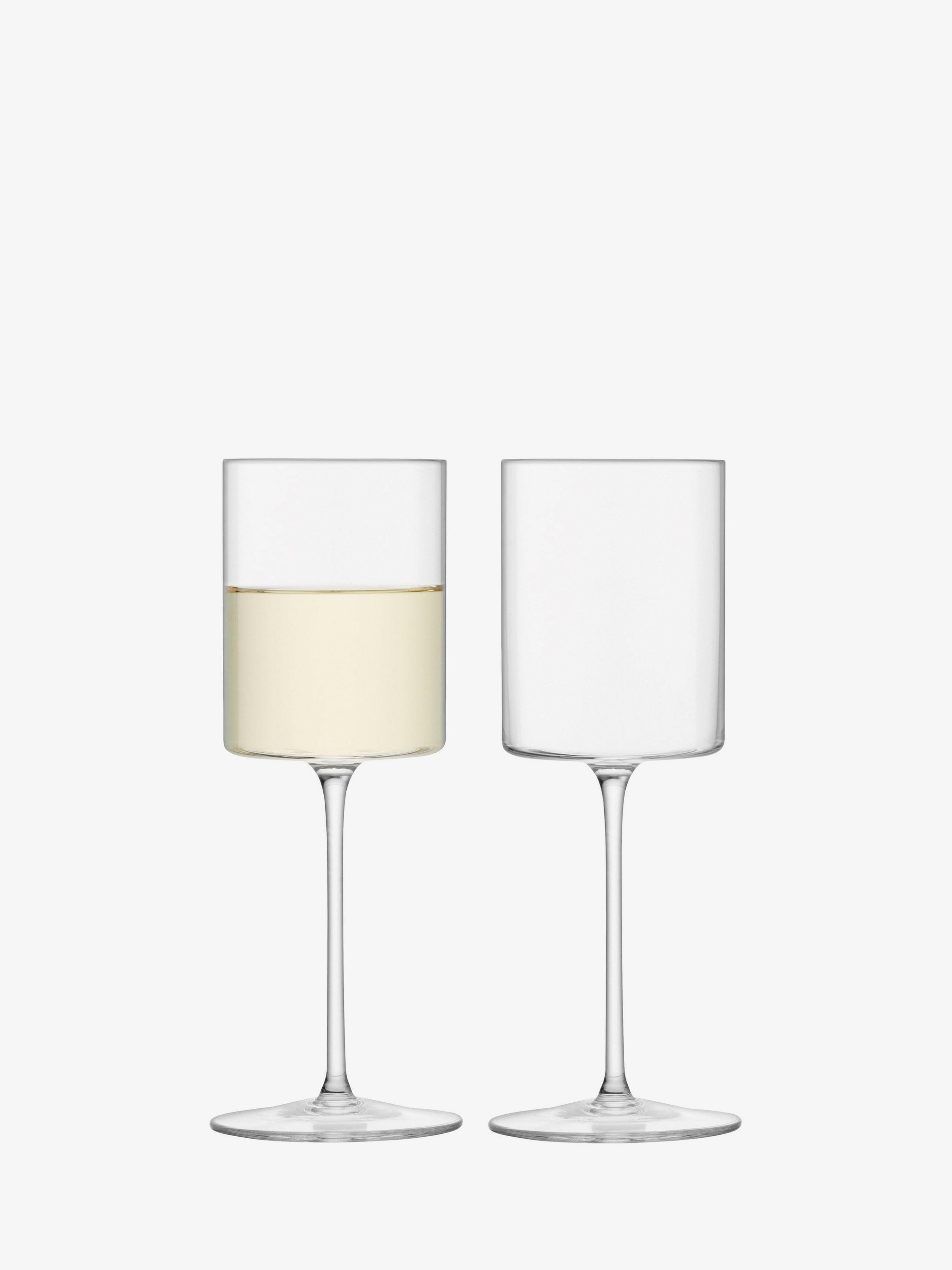 LSA International Otis Wine Glass