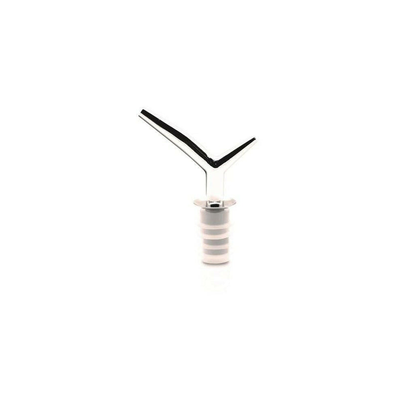 Olipac | Olive Oil Pour Spouts.