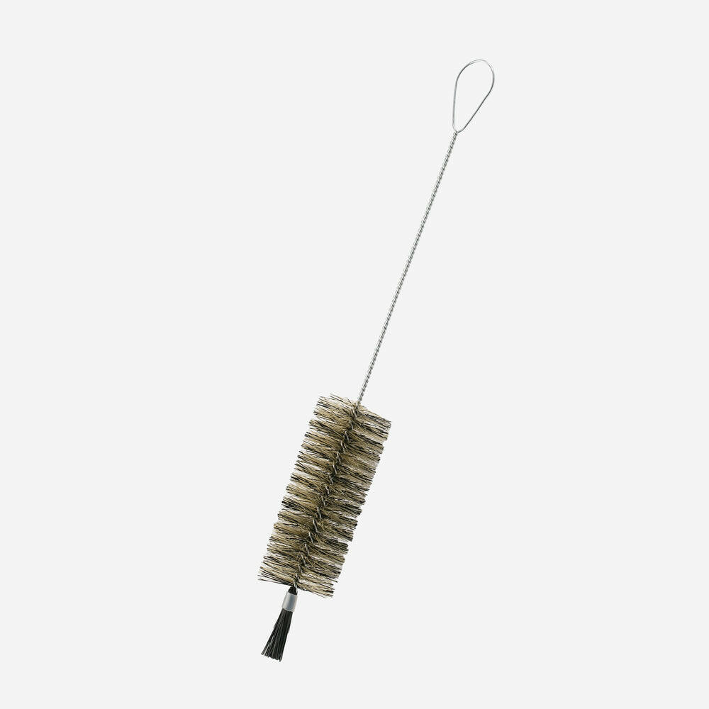 Andrée Jardin Wine Carafe Brush - Thumbnail 3