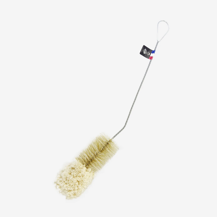 Andrée Jardin Bistro Brush - Thumbnail 2