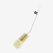 Andrée Jardin | Bistro Brushes.