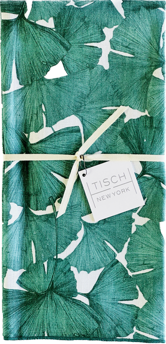 Tisch New York | Tea Towels
