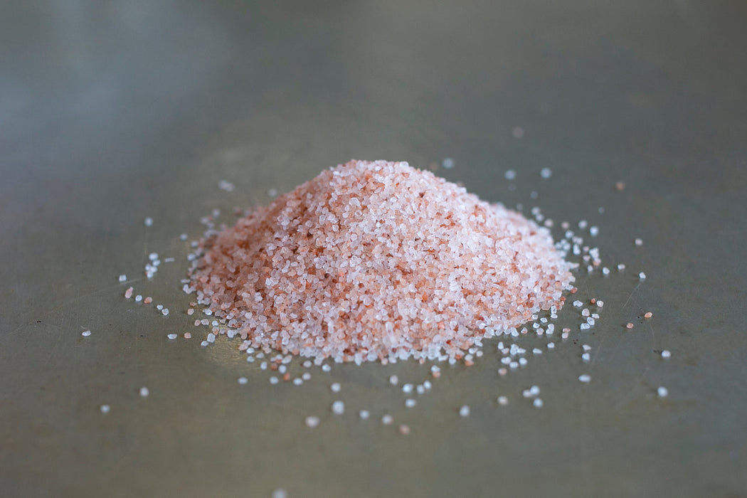 Spicewalla | Himalayan Pink Salts
