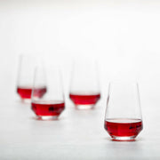 Schott Zwiesel | Pure Glassware Collection.