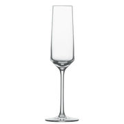 Schott Zwiesel | Pure Glassware Collection.