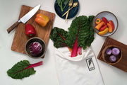 Vejibag | Fresh Vegetable Storage Bags.