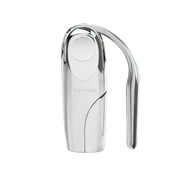 Vinturi | Vertical Lever Corkscrew.