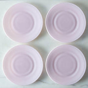 Heirloom Inspired Plates.