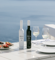 Kosterina | Original Balsamic Vinegar.