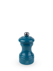 Peugeot | Bistro Salt and Pepper Mills.