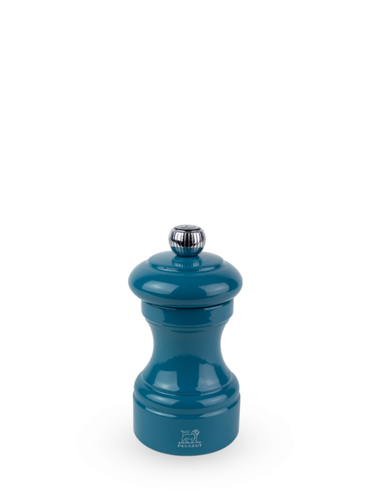 Peugeot | Bistro Salt and Pepper Mills.
