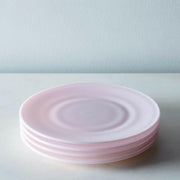 Heirloom Inspired Plates.