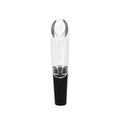 Vinturi | On-Bottle Wine Aerator.