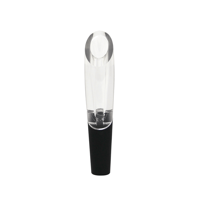 Vinturi | On-Bottle Wine Aerator.