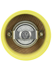 Peugeot | Bistro Salt and Pepper Mills.