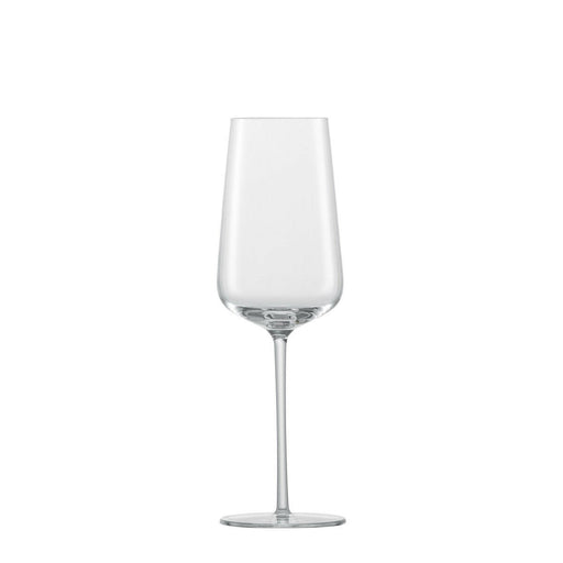 Schott Zwiesel | Vervino Glassware Collection.