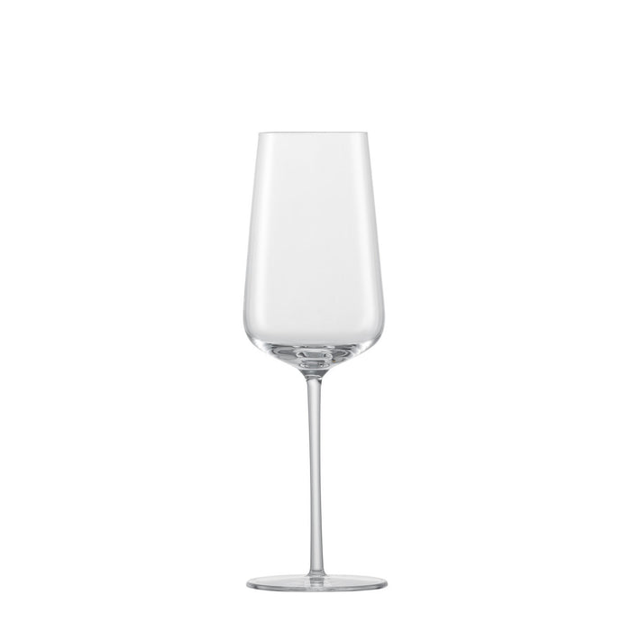 Schott Zwiesel | Vervino Glassware Collection