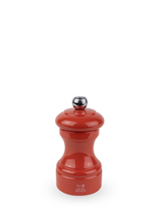 Peugeot | Bistro Salt and Pepper Mills.