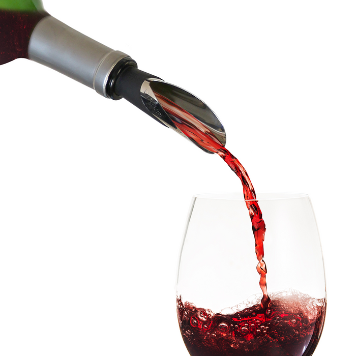 Vinturi | Wine Pourer