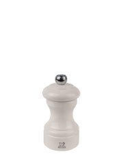 Peugeot | Bistro Salt and Pepper Mills.