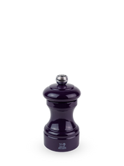Peugeot | Bistro Salt and Pepper Mills.
