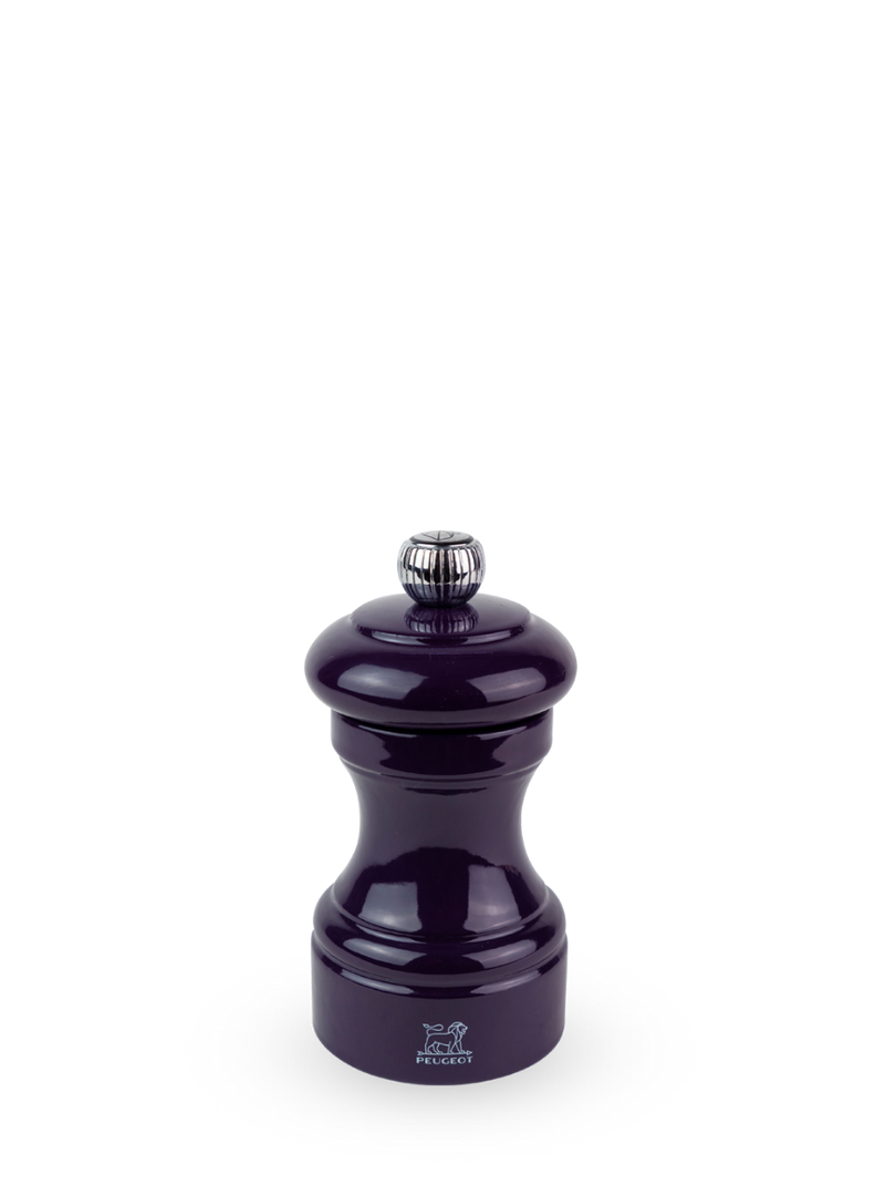 Peugeot | Bistro Salt and Pepper Mills.