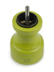 Peugeot | Bistro Salt and Pepper Mills.