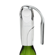 Vinturi | Vertical Lever Corkscrew.