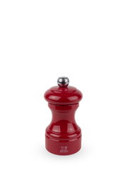 Peugeot | Bistro Salt and Pepper Mills.