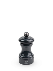 Peugeot | Bistro Salt and Pepper Mills.