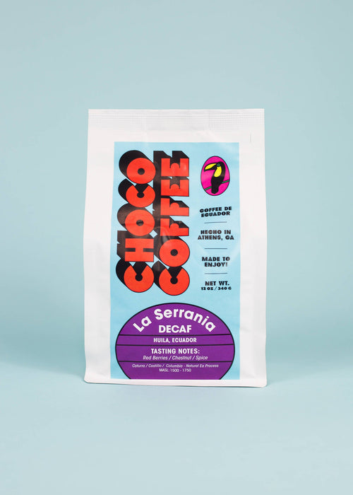Condor | Coffee