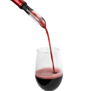 Vinturi | On-Bottle Wine Aerator.