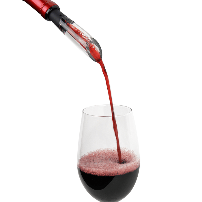 Vinturi | On-Bottle Wine Aerator