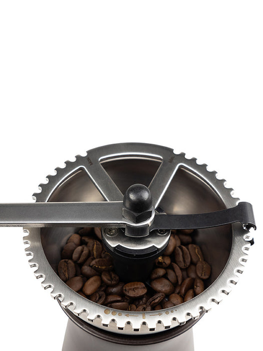 Peugeot | Kronos Coffee Mill