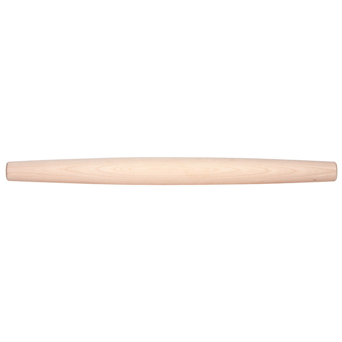 J.K. Adams | French Tapered Rolling Pin