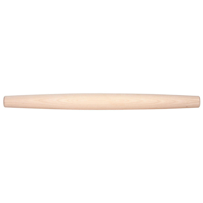 J.K. Adams | French Tapered Rolling Pin.