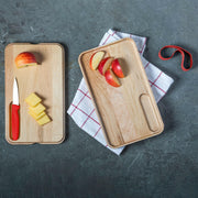 J.K. Adams | Packout Boards.