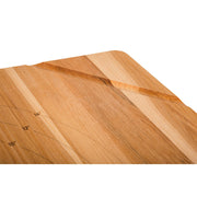 J.K. Adams | The Ultimate Pastry Board.
