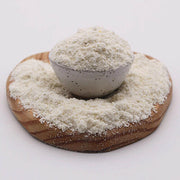 Marsh Hen Mill | Johnny Cakes.