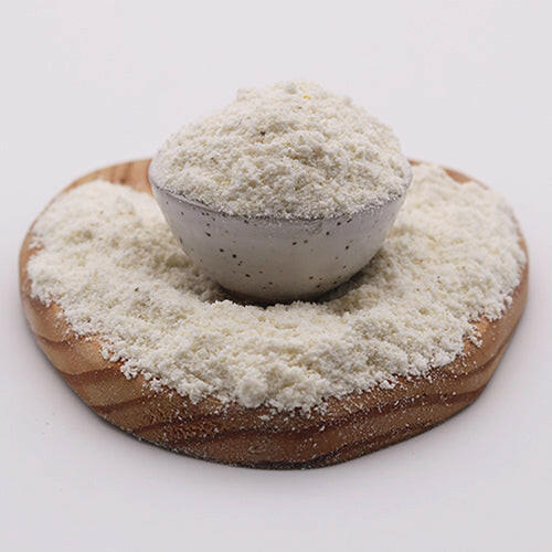 Marsh Hen Mill | Johnny Cakes.