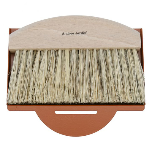 Brushes swabs - Andrée Jardin