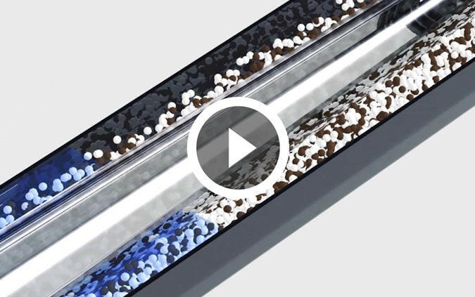 Jura Milk System Cleaner, 6.4oz, for optimal coffee machine maintenance, ensuring hygienic, fine foam production. Ideal for Athens Cooks' curated kitchen essentials.