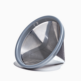Able | Coffee Filters