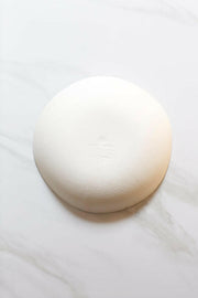 Looks Like White | Organic Dinnerware Collection.