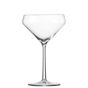 Schott Zwiesel | Pure Glassware Collection.