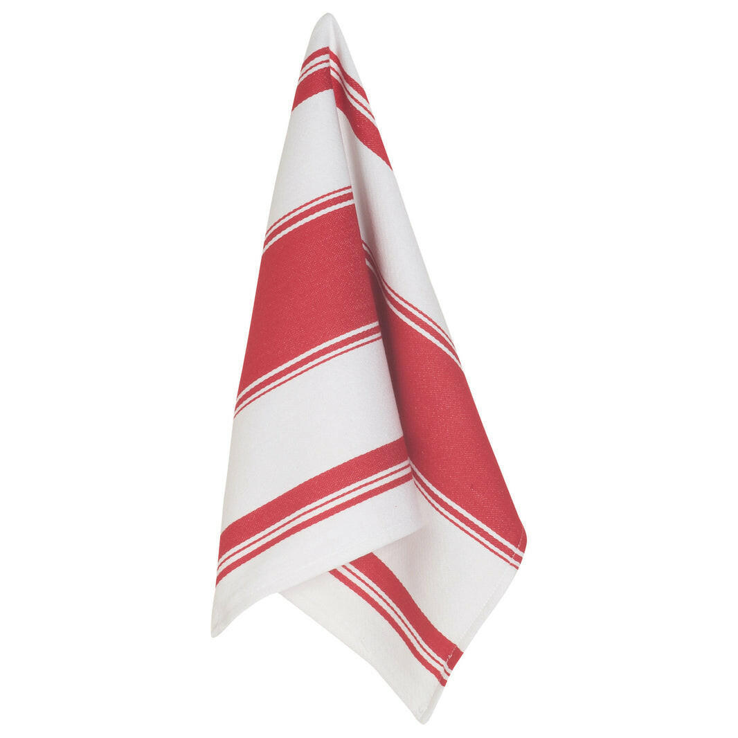 Now Designs Symmetry Dishtowel - Thumbnail 4